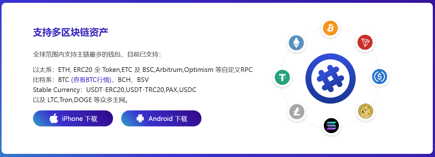 纸箱